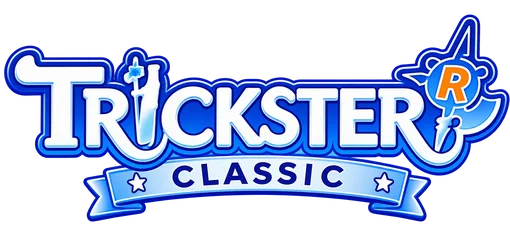 Trickster Classic