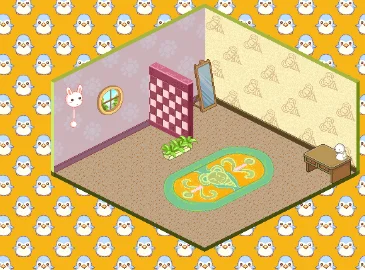 กิจกรรม MyCamp