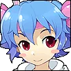 กล่อง Lina's Bunny (Lv. 30, 70, 140, 190)