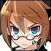 กล่อง Raccoon (Lv. 50, 90, 150, 210)