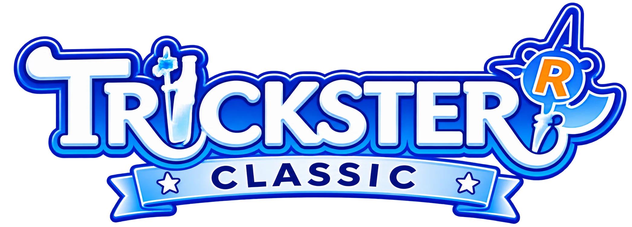 Trickster Classic