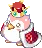 Event Penguin