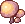 Nutritious Mushroom