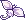 Poison Spore